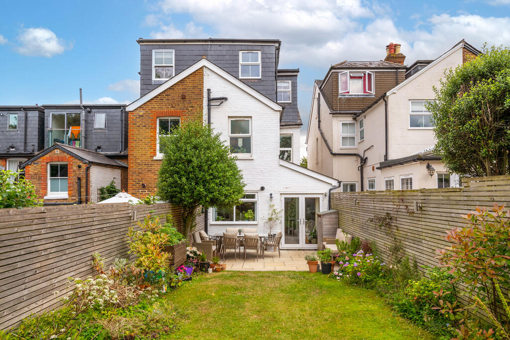 11_Oakhill_Road_e...