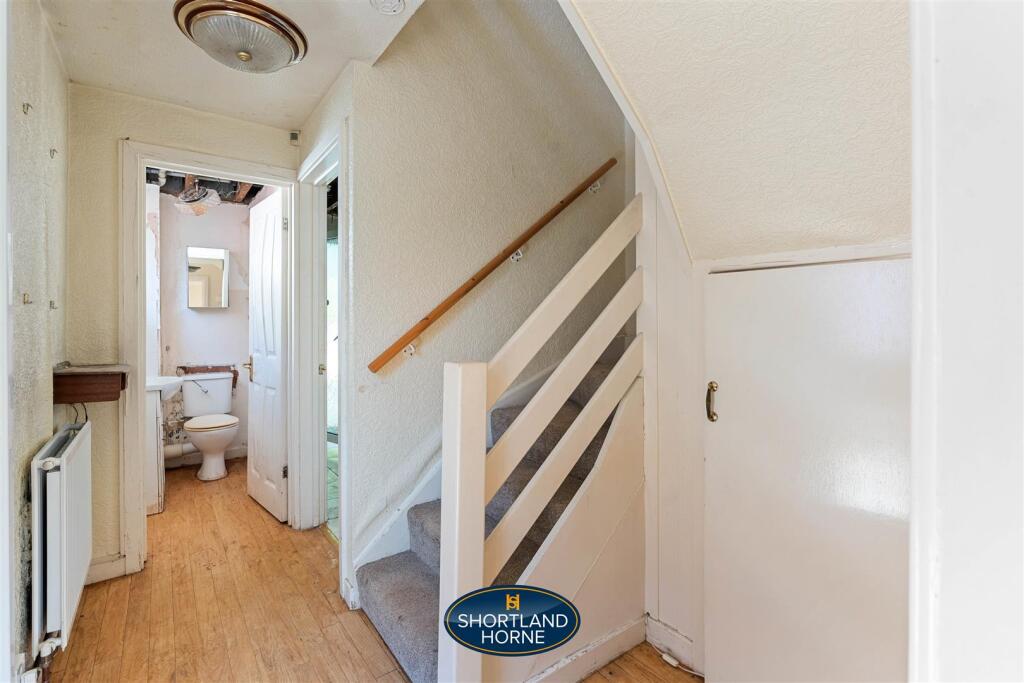 17 Roman Way WM (20 of 20).jpg