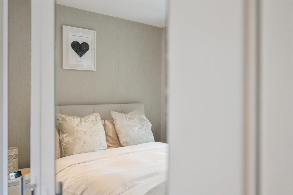 DALE VIEW, 45 (4).jpg