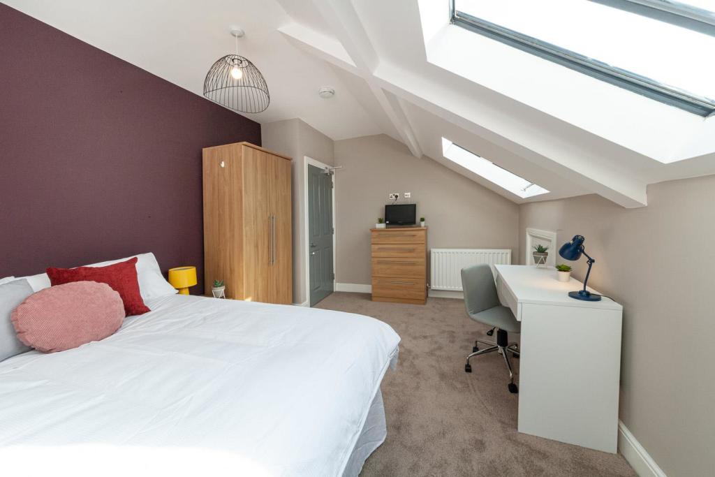 112 Flat 81.jpg