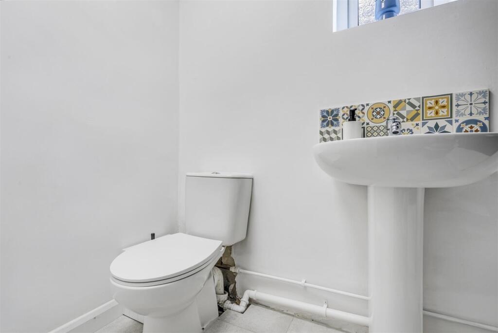 WC 1.jpeg