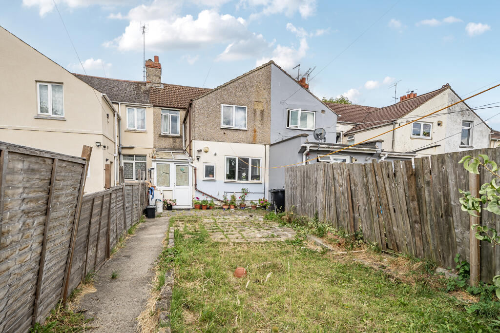 131847556866be074c500