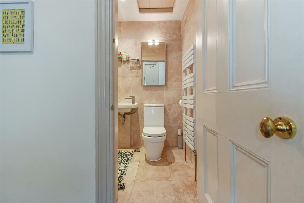 Into Bathroom.jpg
