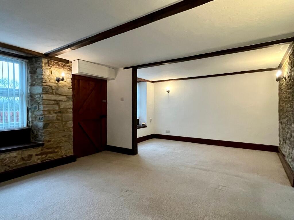 Not Specified
