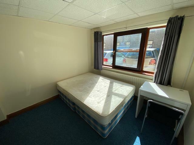 12A Turners Lane (5).jpg