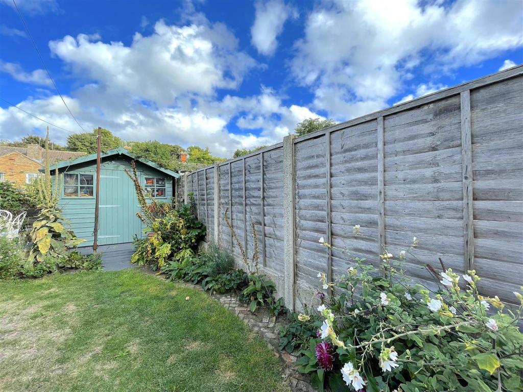 Garden (2).jpeg