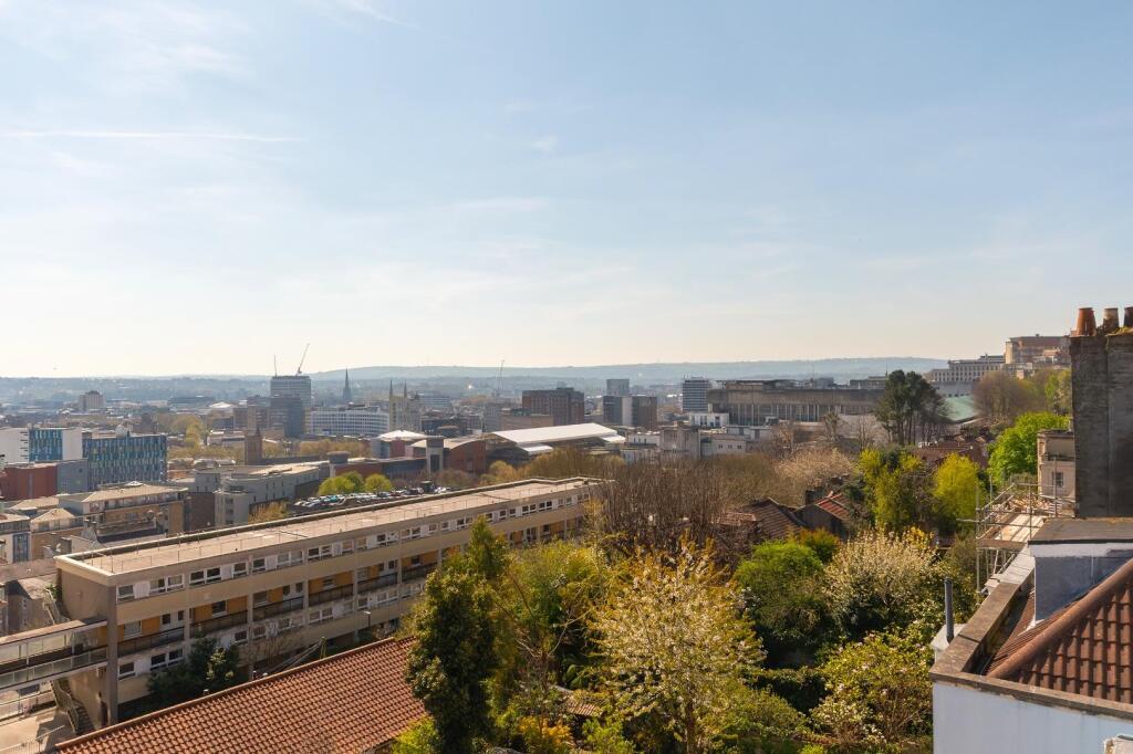 1S2PKN - The View B.jpg