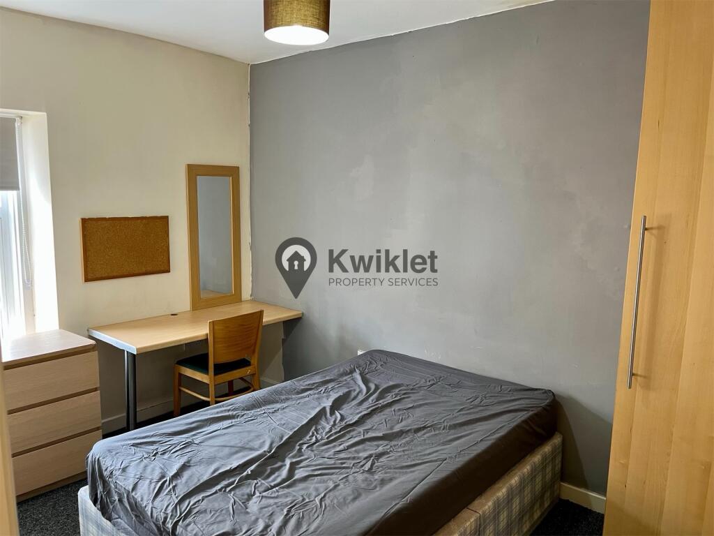 eZy Watermark_04-09-2022_10-41-14pm 2.jpeg