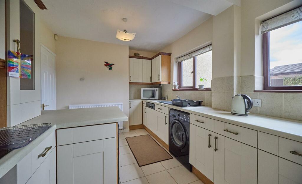 lutterworth rd BB  2.jpg