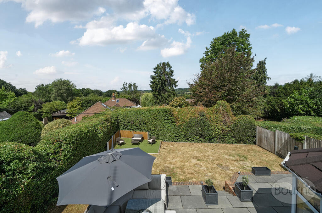 844dd97e-a7e1-453...