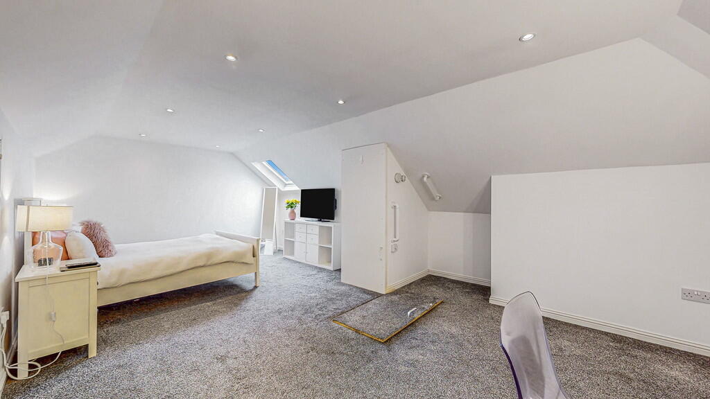 26-web-or-mls-44 ...