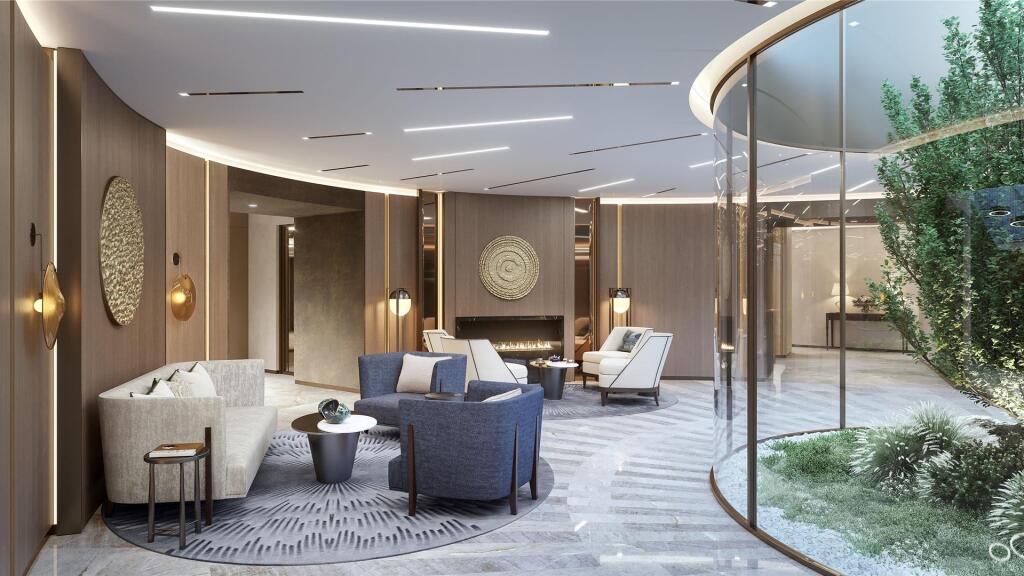 807_owo_lgf_wellness_lounge_v05_dusk_light small.j