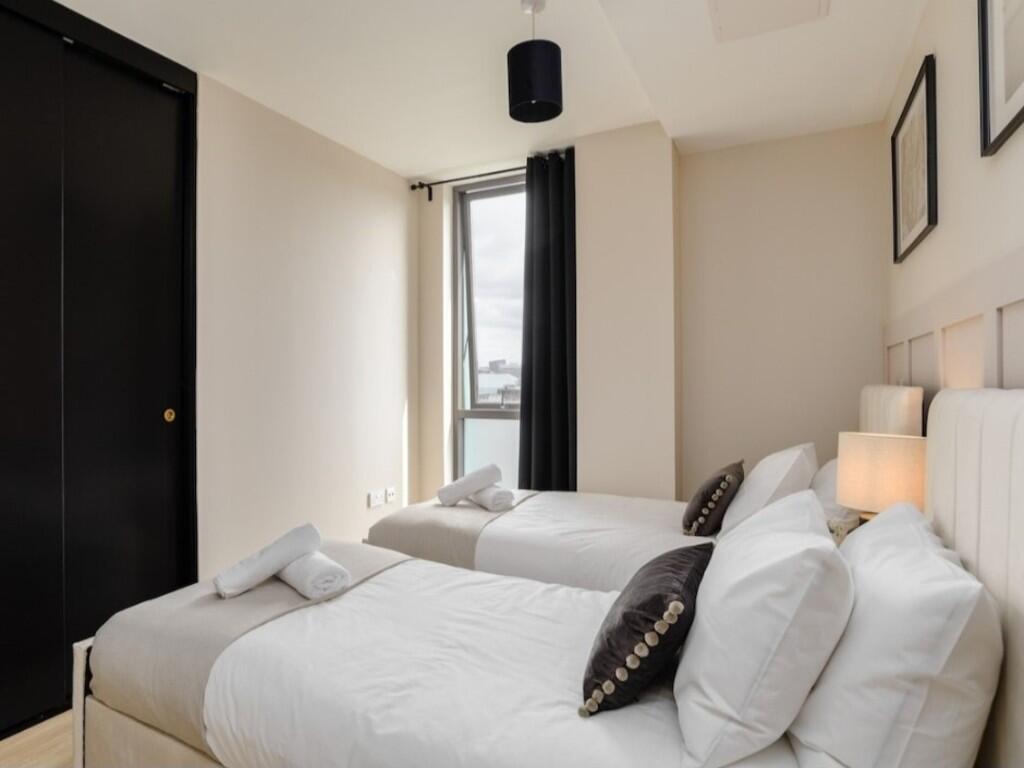 Screenshot_202412...