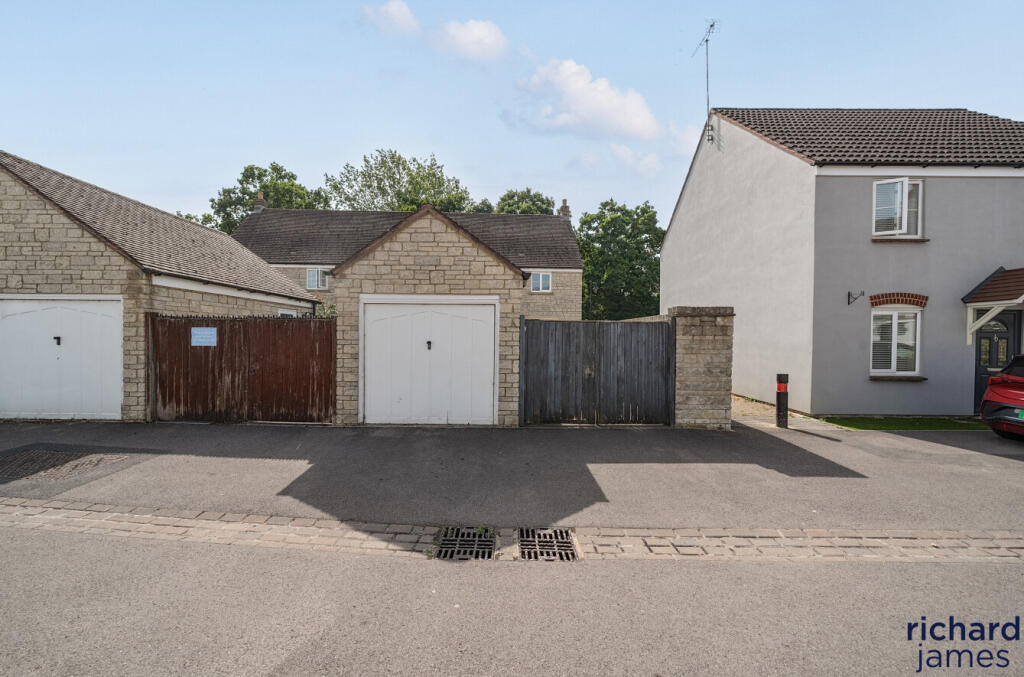 74f0152ffed34a568315f77d9359f891