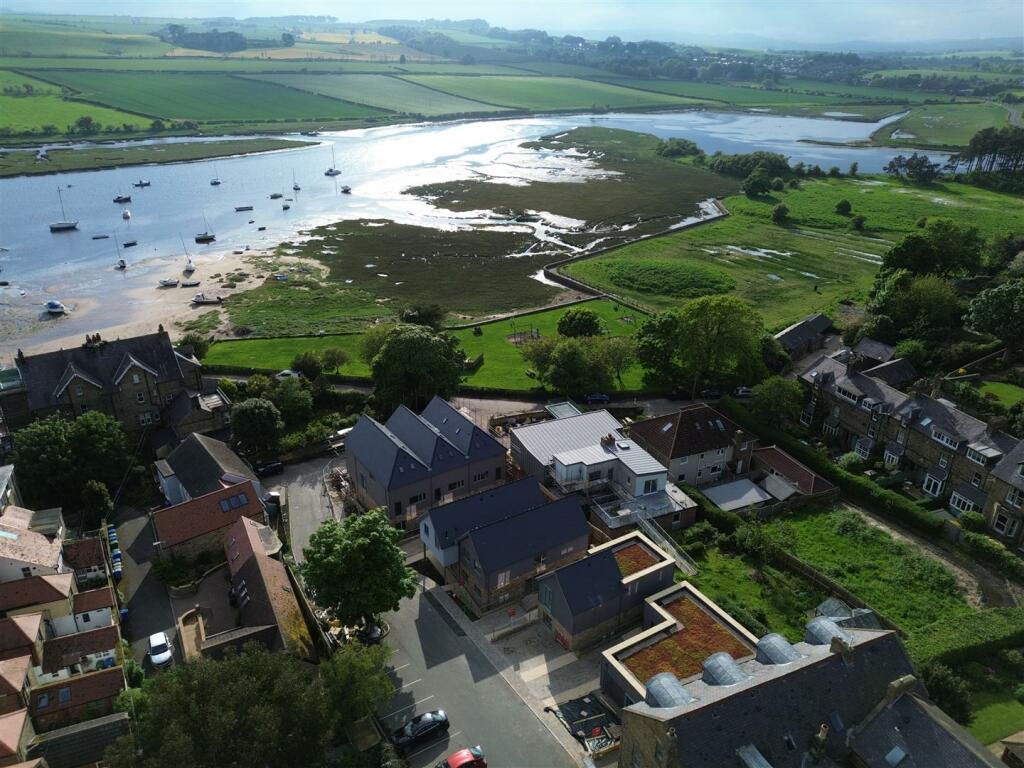 DJI_0704.JPG