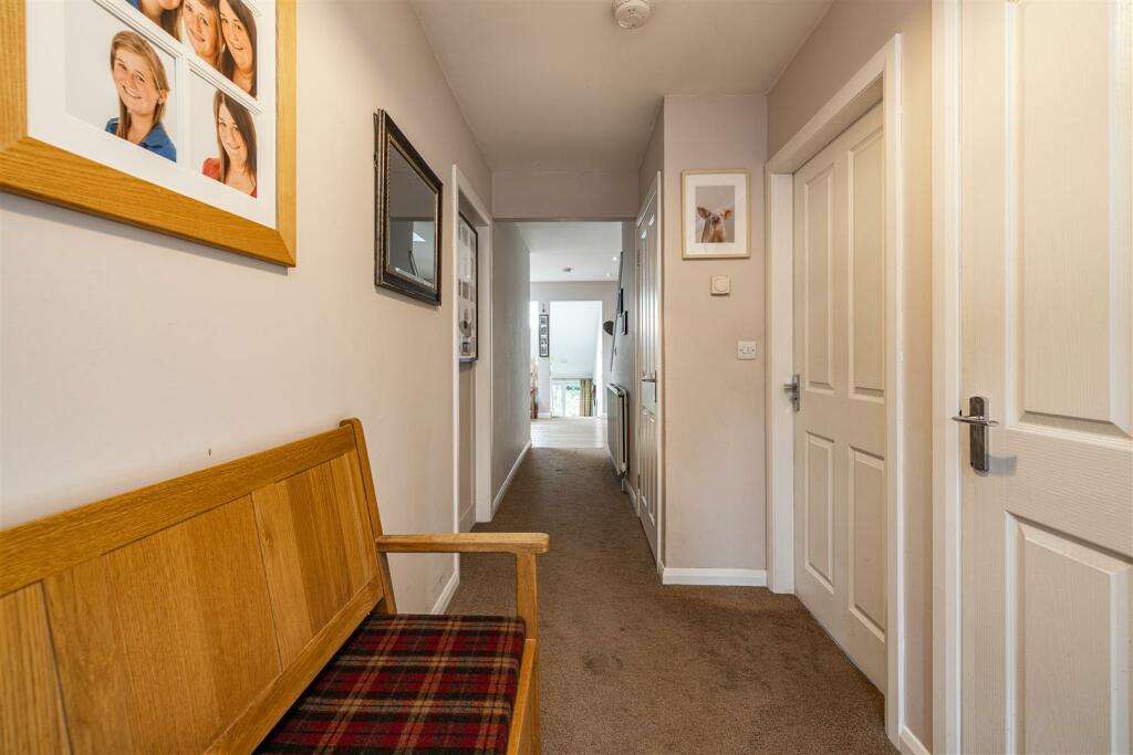 10 Upper Loan Park Lauder 08.JPG
