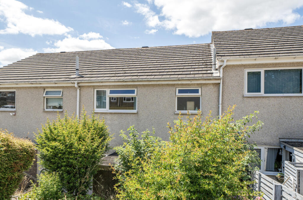 1324130-4-686e690...