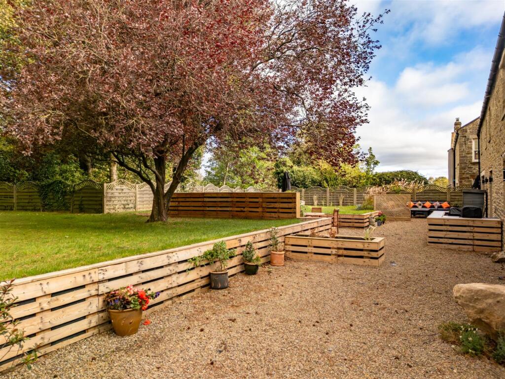 Wynbury Stables, West Witton, DL8 4LR_071-.jpg