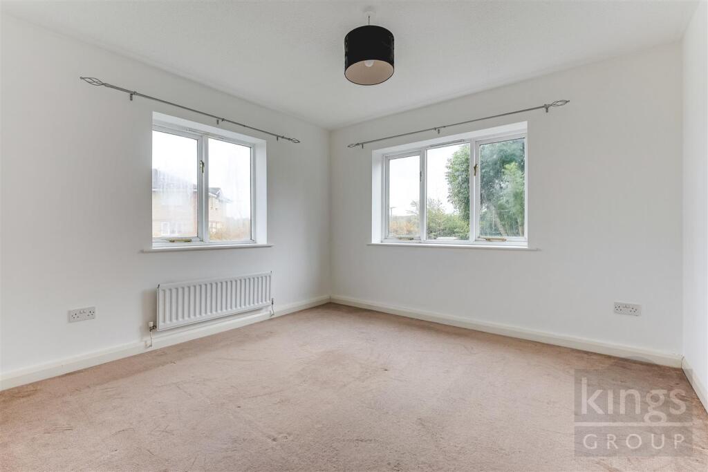 Bedroom One.jpg