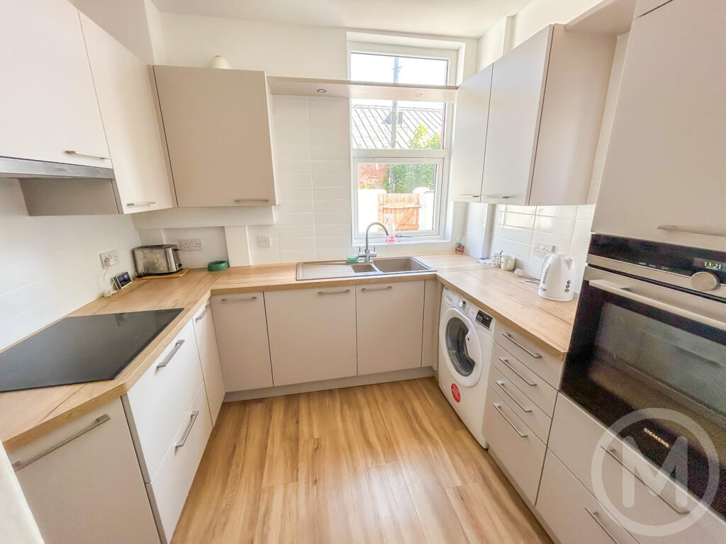 meilville 15 (8).JPG