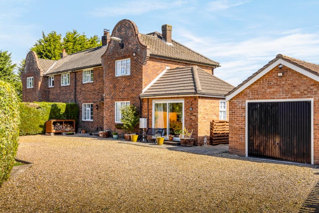 Mirfield (Swineshead)-13