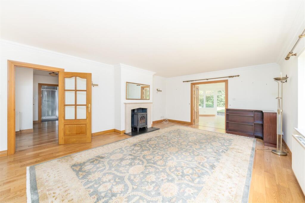 12_broomlands-18.jpg