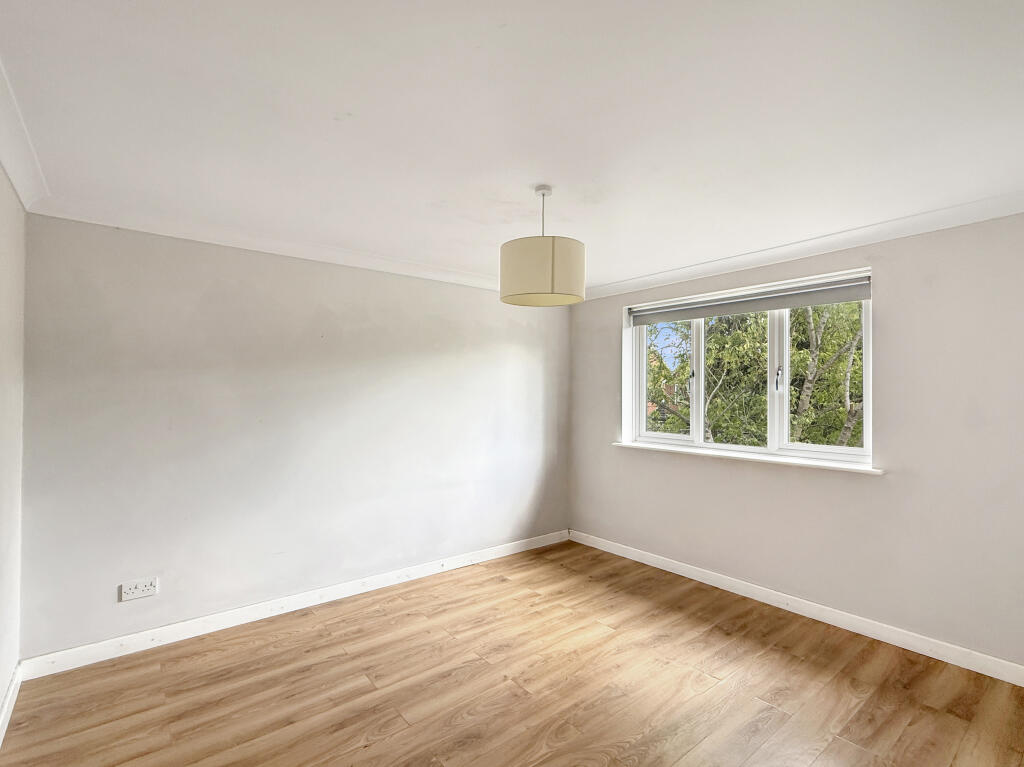 c6efe205c57aaf34ecc0164afc575cfa72e64a62