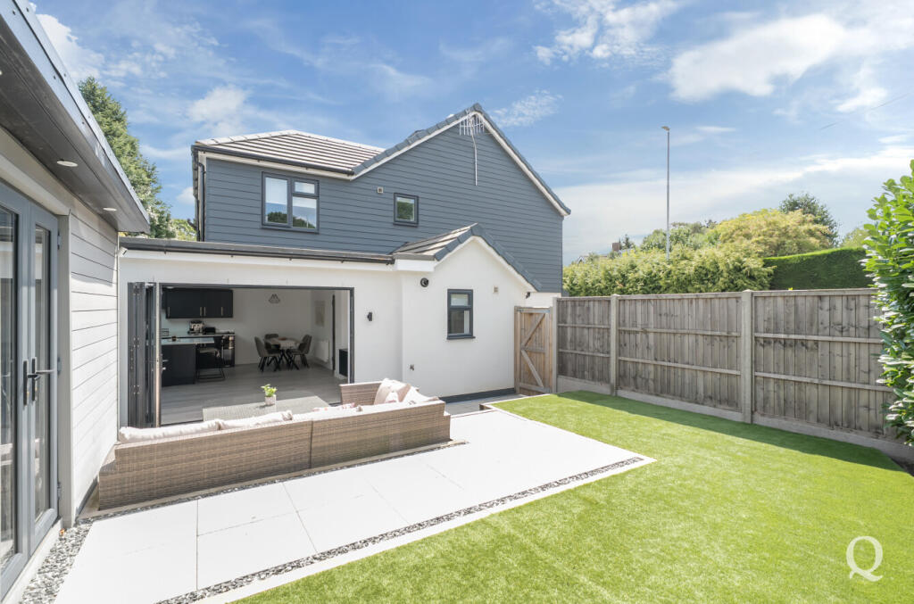 b71d8ed1-e894-486...