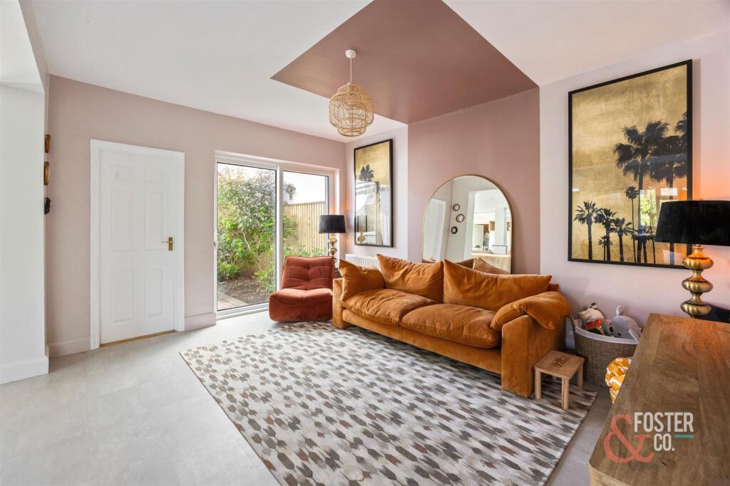 Mill Lane, 18-009.JPG