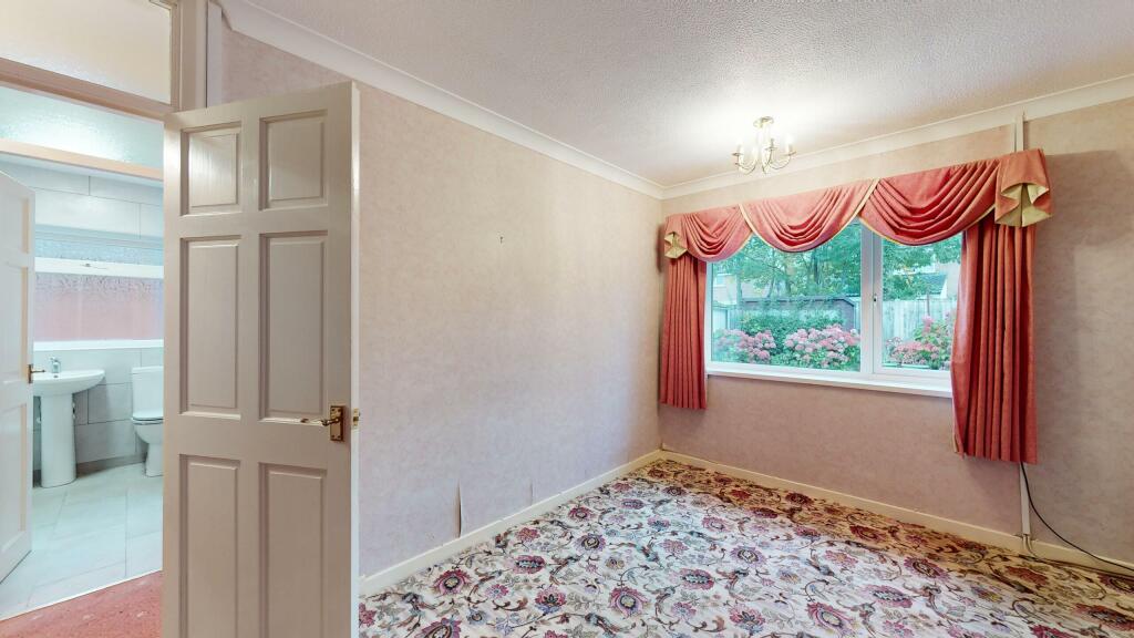 28-Linton-Road-10182024_192135