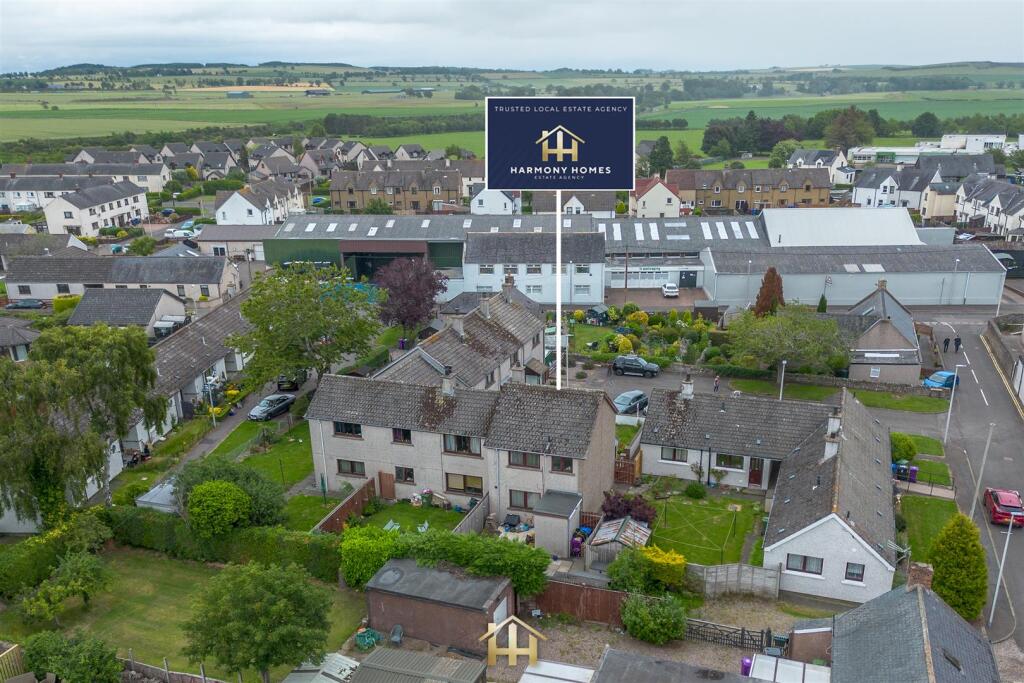 4 CASTLE CRESCENT FRIOCKHELM DD11 4TF EDIT (9 of 4