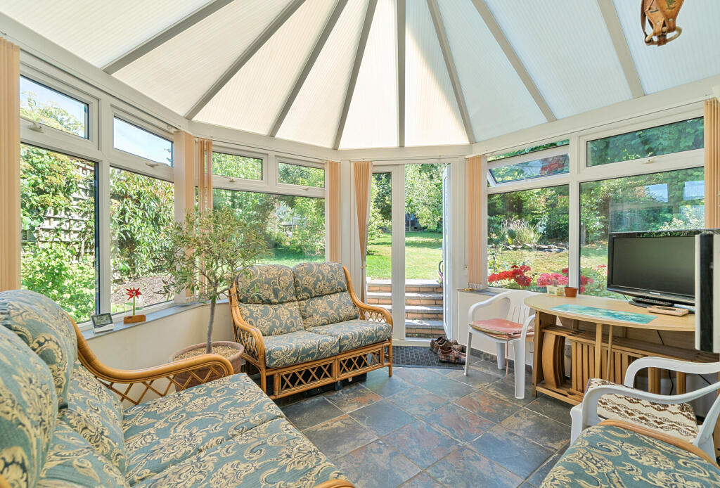 1315627-11-686009...