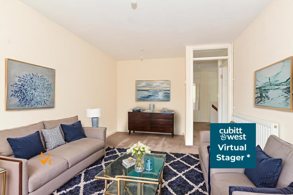 Lounge (Modern Style)