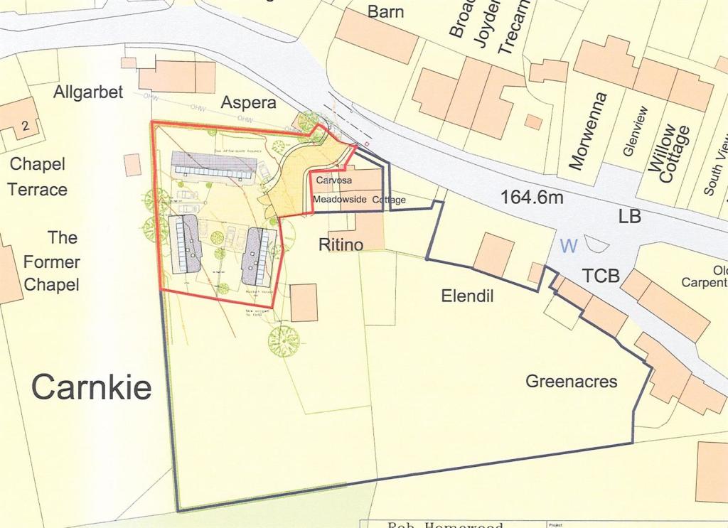 Schematic 2.jpg