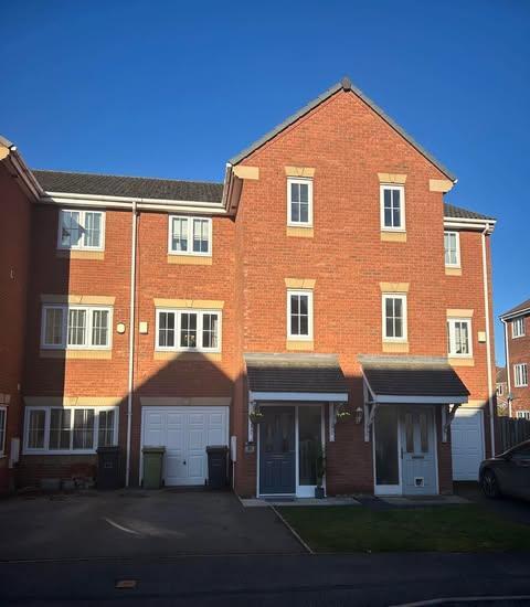 480945924_609195975258175_6208300302584424718_n.jp