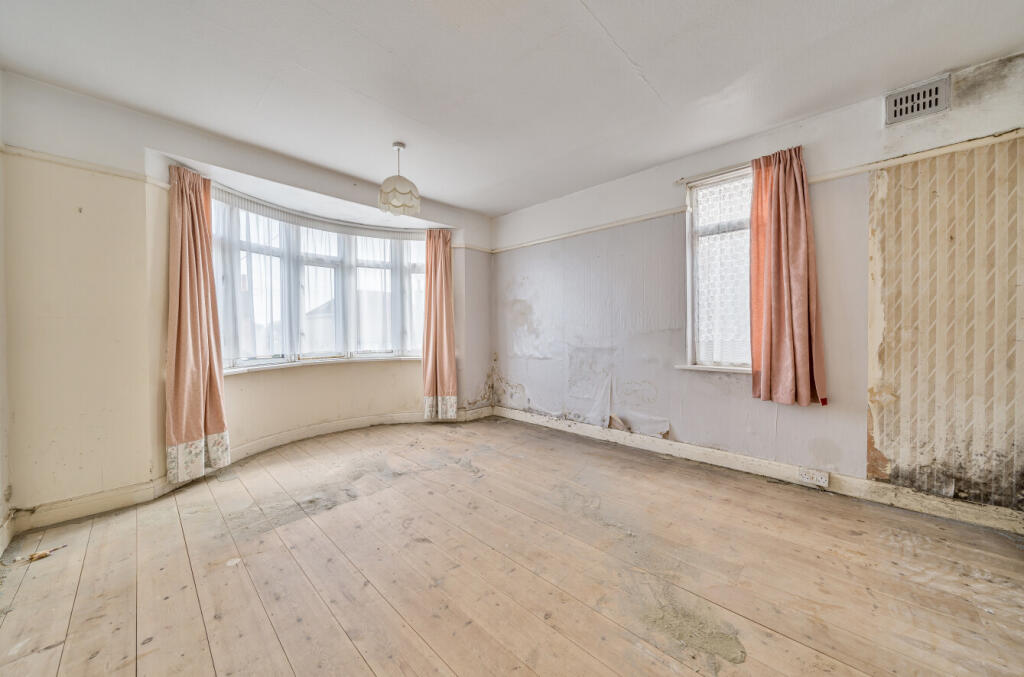 1354417-1-68c8217...