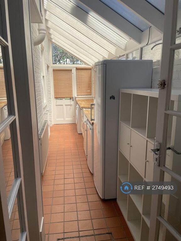 Utility Space