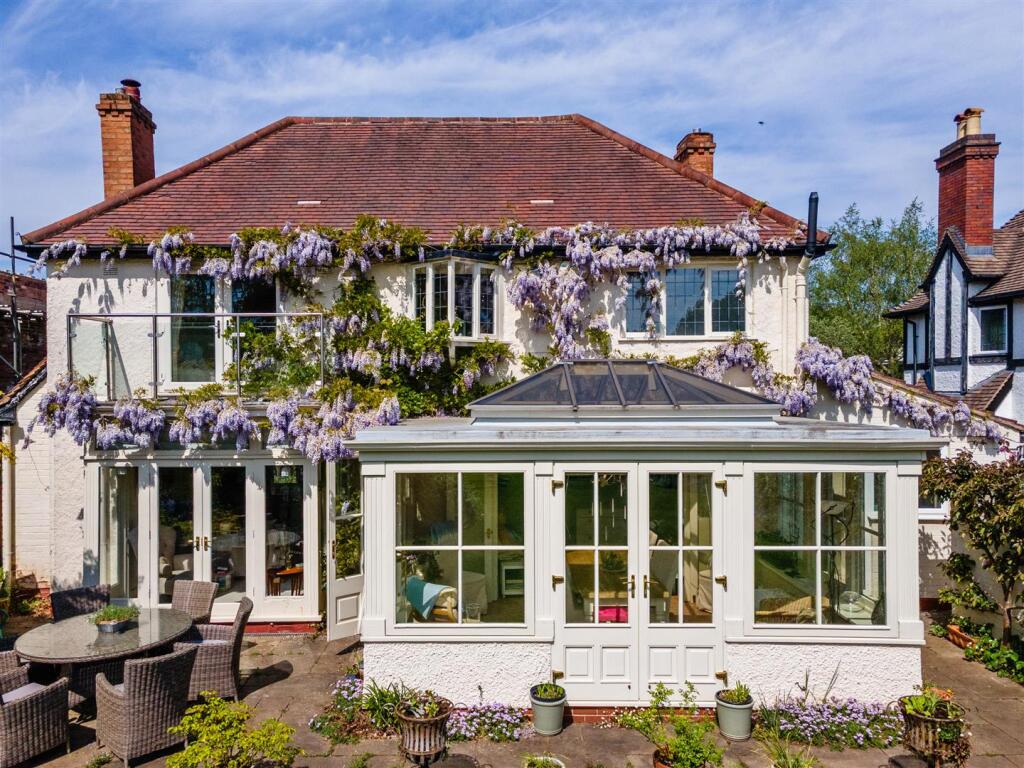 74 Dovehouse Lane_4.jpg