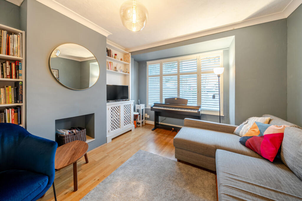 1394567-13-694a99...