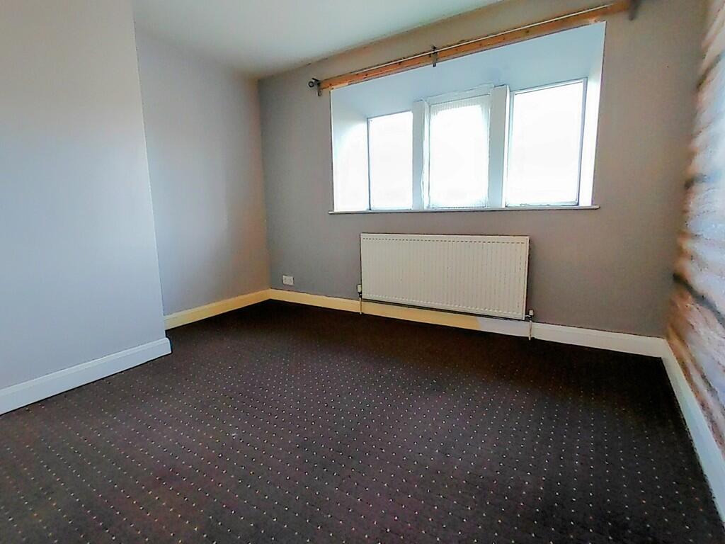 IMG_20250203_1134...