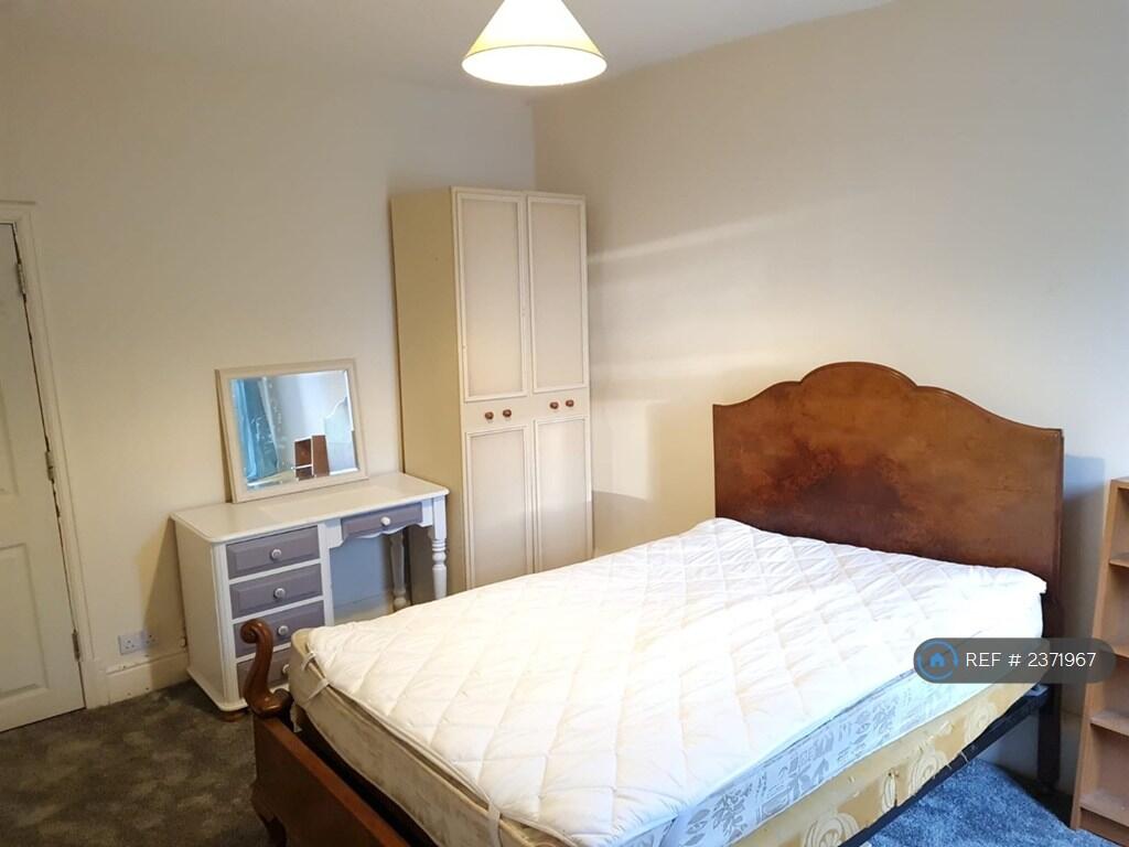 500 Room 3