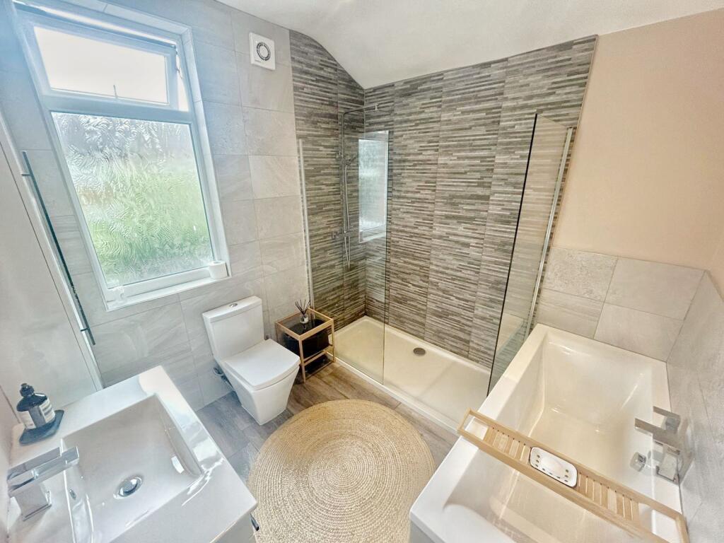 WhatsApp Image 2025-07-02 at 13.21.25 (5).jpeg