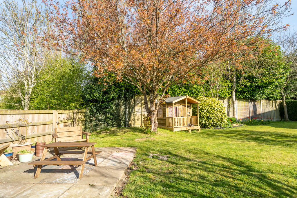 41 dennison road ...