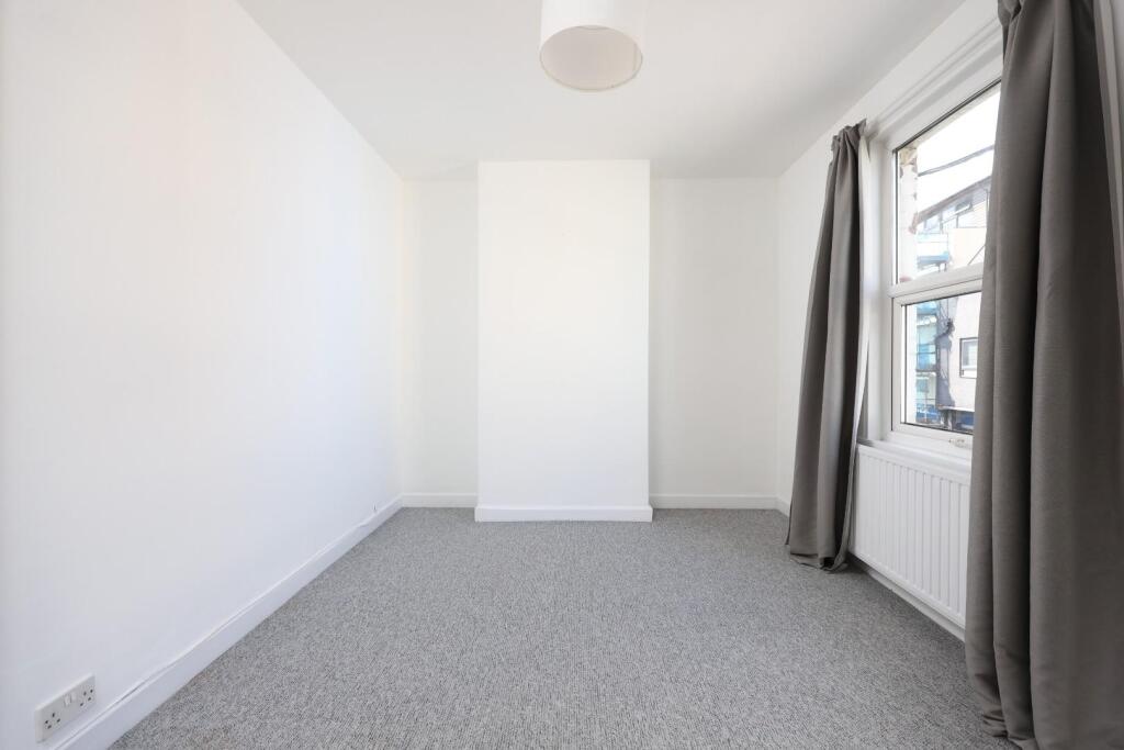 151 North Street 33.JPG