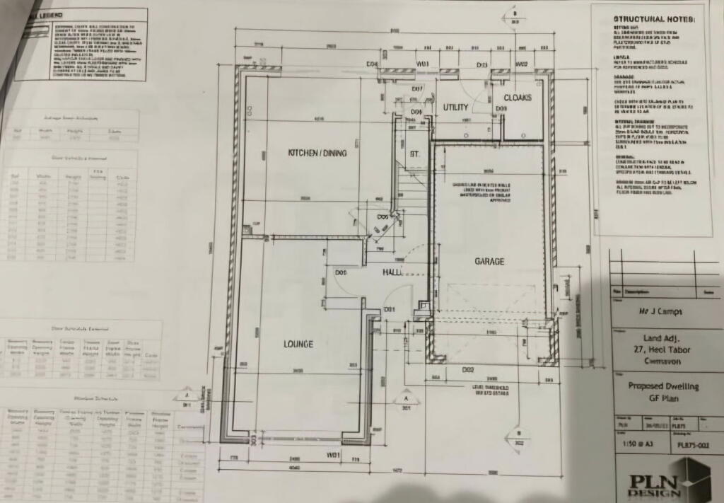 Heol Tabor, Cwmavon, Port Talbot, SA12 9PS