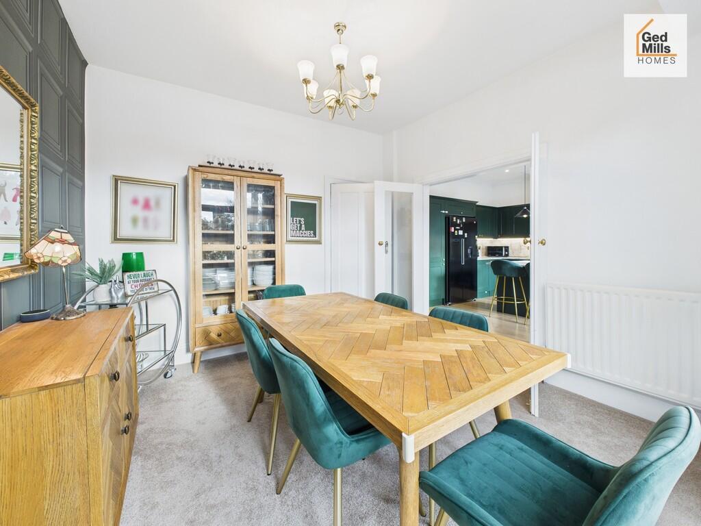 CAM04261G0-PR0114...