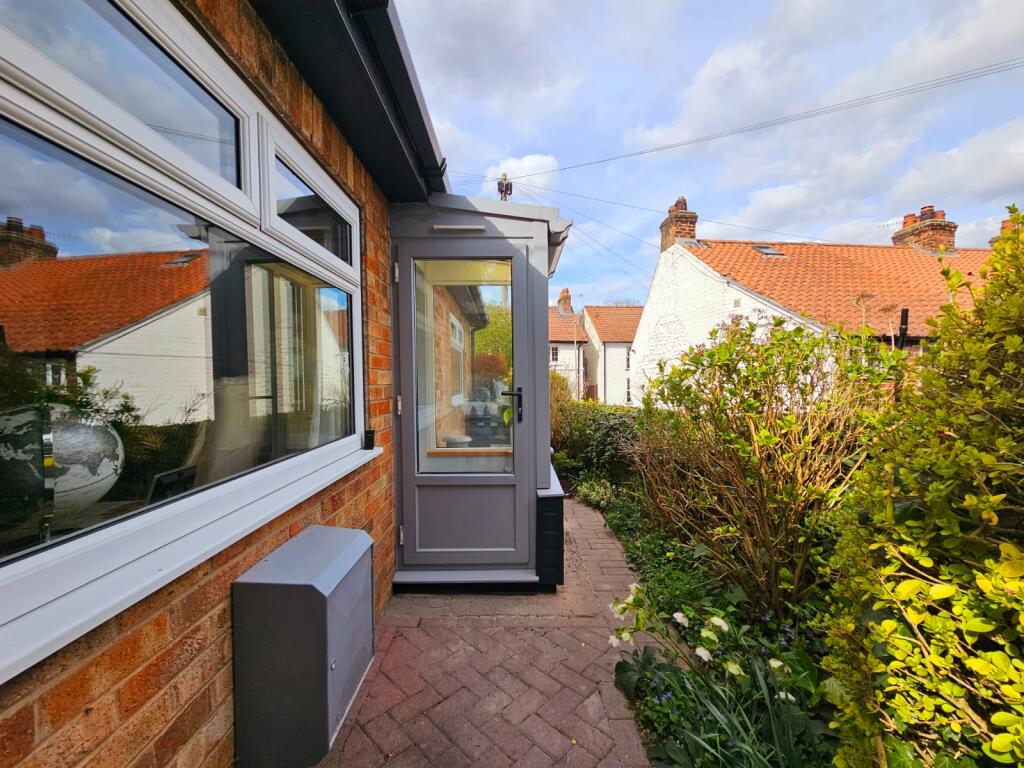 0f46fa26-1d9e-4078-9441-6db1af73cdd4