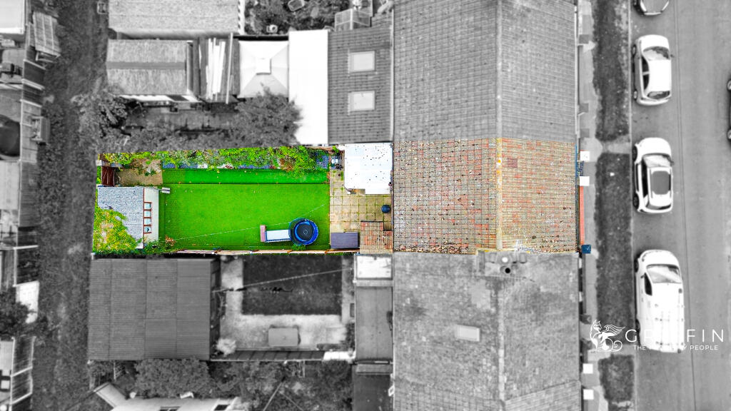 16dji0179edit