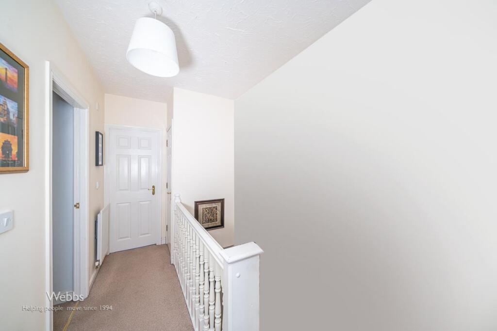 © Webbs Estate Agents © (27 of 97).jpg