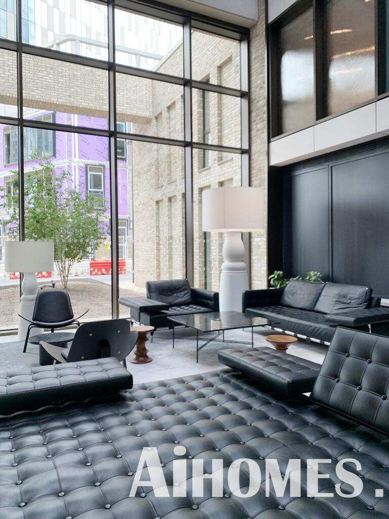 Image_20230619103257